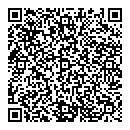 QR код "ПЭТ плюс"