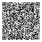QR код "Электрик"