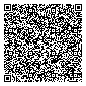 QR код "АлтайИнвест"