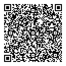 QR код "Car Fix"