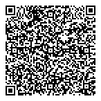 QR код "ПроОриента"