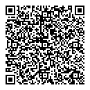QR код "Попова 61, ТСЖ"