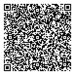QR код "Коммуналка"