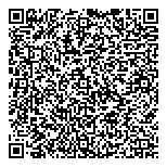 QR код "СИБФИНАНС"