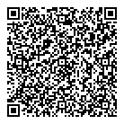 QR код "Торговая компания"