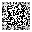 QR код "Montelimar"
