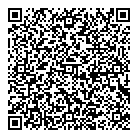 QR код "А-Мега"