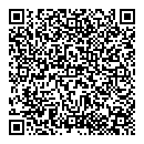 QR код "ЖСК 166"