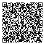 QR код "Стрим"