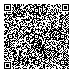 QR код "АлтайПолимерКом"