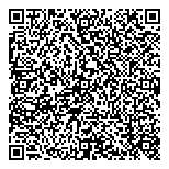 QR код "Теплоконтроль"