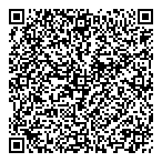QR код "Mini Puzzini"