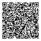 QR код "Line-Food"