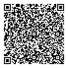 QR код "Страховое агентство"