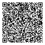 QR код "Ask-logistic"