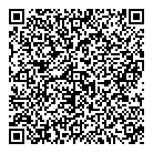 QR код "Сто дорог"