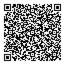 QR код "Фишка+"