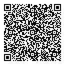 QR код "Pudra room"