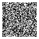 QR код "Принт 22"