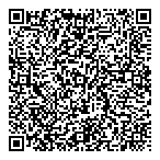 QR код "АртОптик.ру"