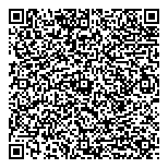QR код "Сохрани зерно"