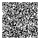 QR код "MANGO"