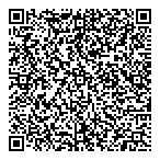 QR код "WebAction"