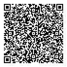 QR код "СибСтрой"