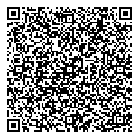 QR код "Экскон"
