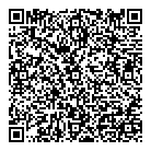 QR код "Честное"