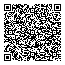 QR код "Charuel"