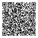 QR код "Альфа Лекс"