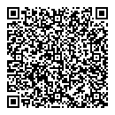 QR код "Гриль"