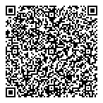 QR код "Творика"
