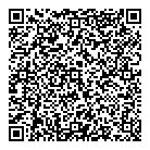 QR код "Берли"