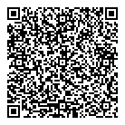 QR код "СпецСтройТранс"