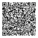 QR код "Авелюкс"