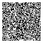 QR код "Автоскан"