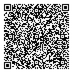 QR код "SHOLLE"