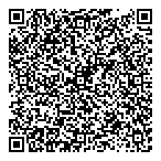 QR код "Трейси"