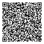 QR код "Автоэлектрик 28v"