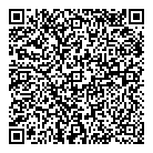 QR код "Автомойка"