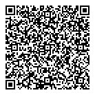 QR код "Сион"