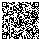 QR код "Alibi"