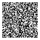 QR код "Лордин"