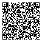 QR код "Вишняков А.А."