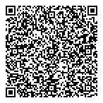 QR код "Лесная"