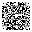 QR код "Concept Сlub"