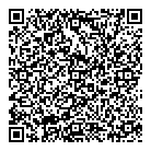 QR код "Монолит"