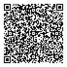 QR код "Время обеда"